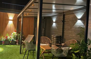 Welcome to Thai Home! - Foto 2