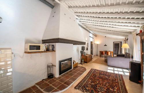 Los Pozos de la Nieve - Photo 20