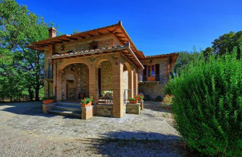 Casale Ambra by PosarelliVillas - Foto 2