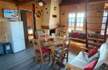 Les Gîtes Du Pré Nouveau - Foto 16