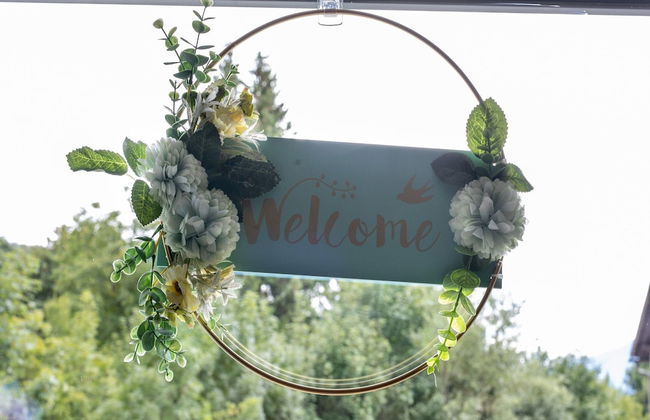 Apartment in Kotschach-mauthen Near ski Area - Foto 15