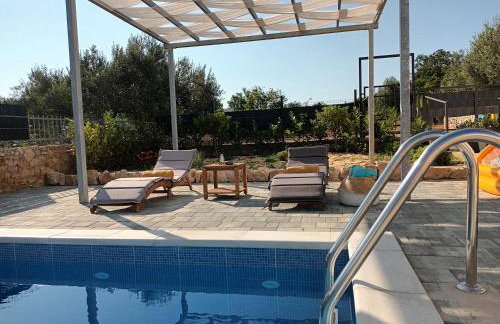 Holiday home Mala - Photo 40