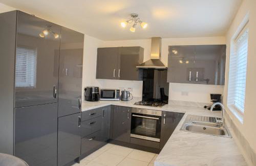 The Willows Haven - Thurnscoe, Rotherham - Photo 4