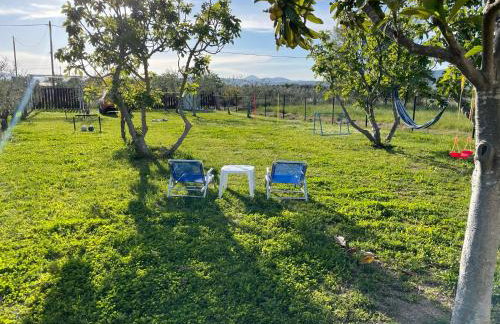 Villa ,,Sea Breeze,, - home by the sea - Foto 2