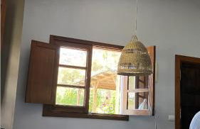 Casa Rural El Arenal - Foto 75