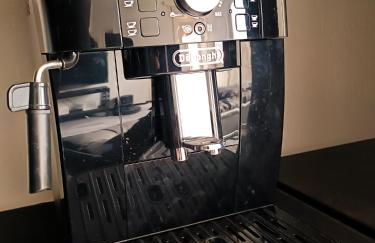 Schönes 2-Zimmer Apartment mit Balkon inklusive PKW Stellplatz - Foto 2