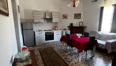 Granny's House - Foto 4