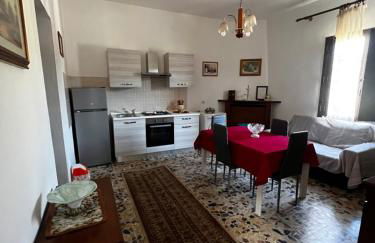 Granny's House - Foto 4