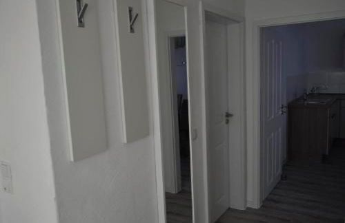 Apartment Burgblick by Interhome - Foto 10