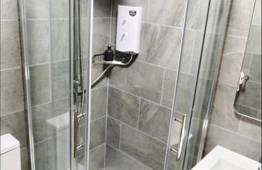 Hideaway Suite - Foto 7