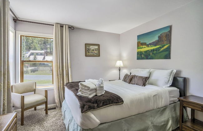 6bdmountain Getawayfire Placeminutes to Pikes Peak & Charis - Foto 2