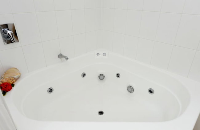 Central Plaza Port Douglas Apartments - Foto 56