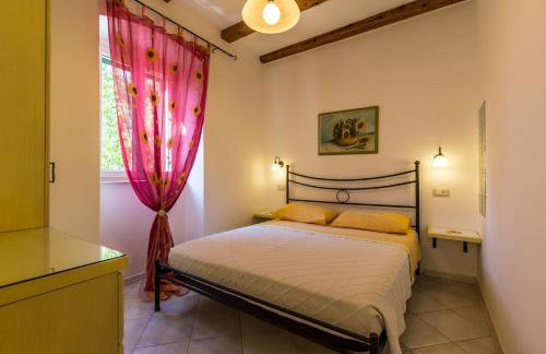 Apartments Casa Saina - Foto 20