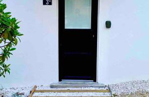 Sintra Beach House - Foto 13