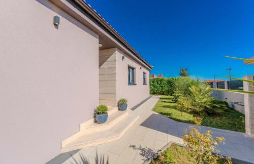 Villa Oasis - Photo 28