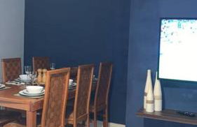 South Belfast Luxury Townhouse - Foto 19