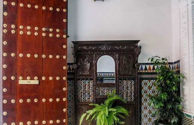 Suites Machado - Foto 78