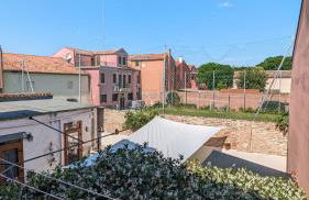 Casa Rosabianca - Photo 12