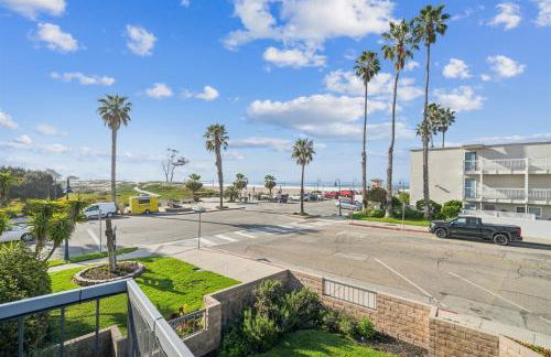 Beautiful 1 Bed Beach Condo #224 - Foto 14