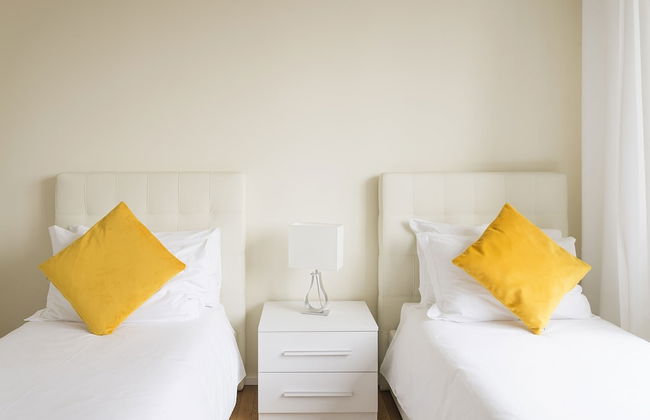 Heart Milan Apartments - San Sepolcro Duomo - Foto 70