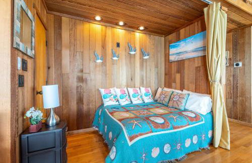 Restoration Sands - Photo 25