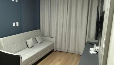 Apartment in Terra das Cataratas - Foto 2