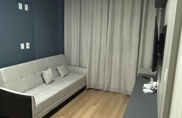 Apartment in Terra das Cataratas - Foto 2