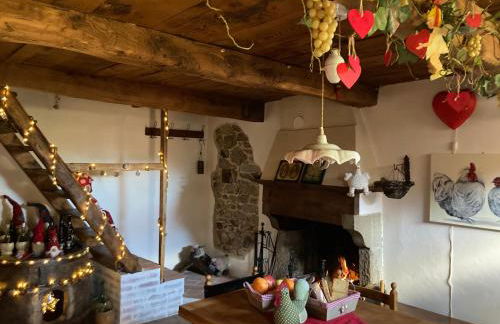 La casina del prete - Foto 77