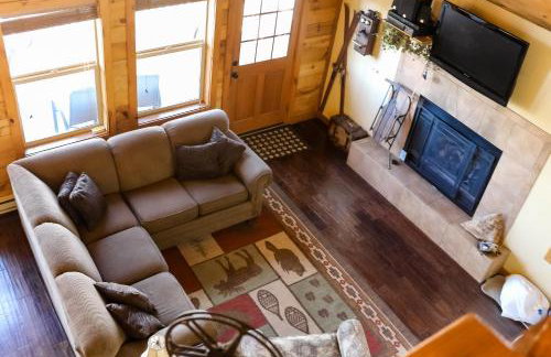 Timberline Vista - Foto 1