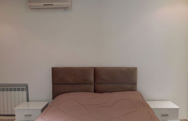 Ryma Appart - Foto 1