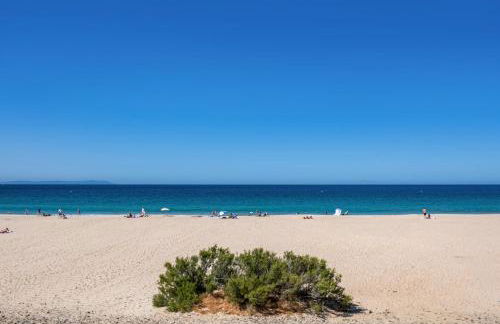 Casa Vistas al Mar Bolonia 2 - Foto 22