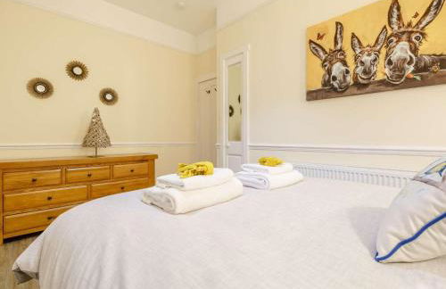 3 Bed in Whitby oc-90810 - Photo 14