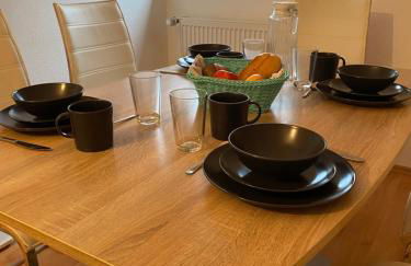 Ferienwohnung Oelzschau - Urlaub im Leipziger Neuseenland - Foto 15