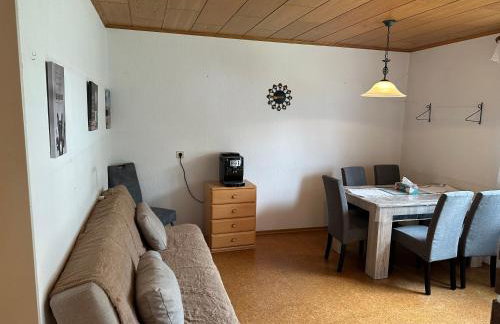 Tabita 1 Apartment with 3 rooms if needed 4 or 5 rooms - Foto 7