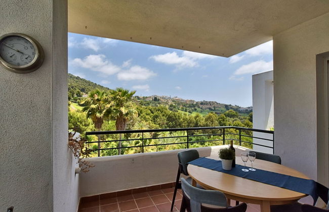 Beautiful Penthouse Apartment With Roof Terrace and Panoramic Views - Foto 8