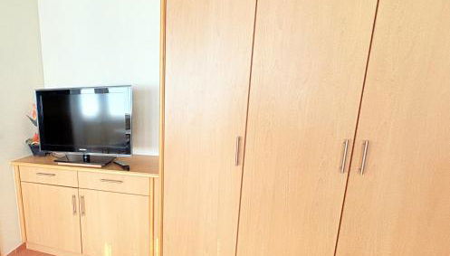 Ferienwohnung Lavendel 2 - Foto 3