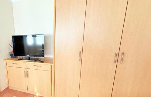 Ferienwohnung Lavendel 2 - Foto 3