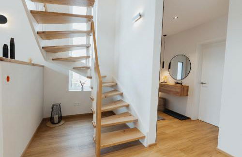 Ferienhaus HeimatLay - Foto 26