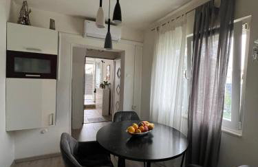 Kuća za odmor Josip - Foto 34