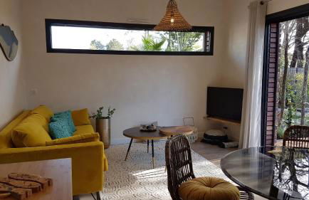 Apartment Cap Ostrea - Foto 38