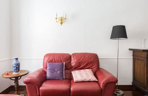 Via Veneto e La Dolce Vita - Photo 7