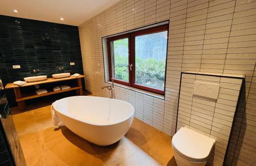 Graceland In the Black Forest - Foto 41