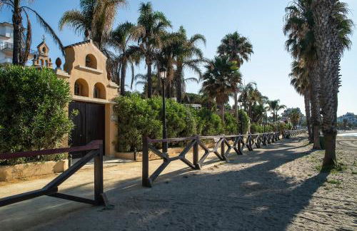 Puerto Banús, An Ideal Escape! - Photo 34