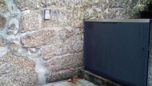 Casa do Chico - Foto 4