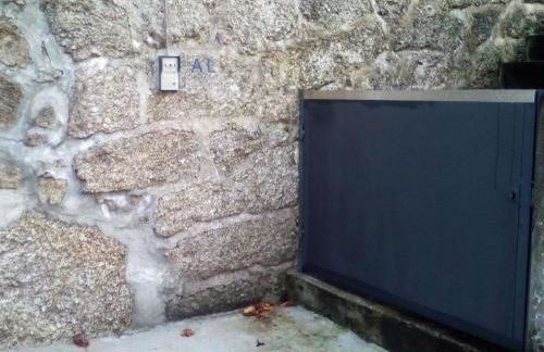 Casa do Chico - Foto 4