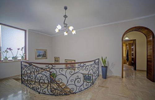 A Casa di Ale - Foto 19