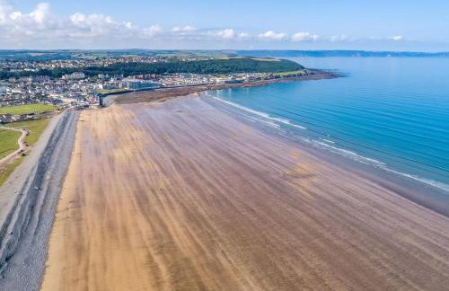 1 Bed in Torrington oc-annas - Foto 22