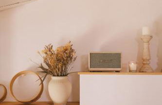 Casa das Maria's - Casas com EnCanto - Foto 39