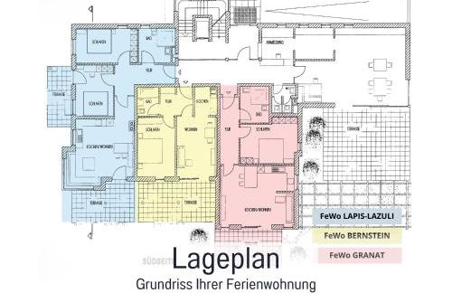 Wellnesshof Blenk - Photo 24