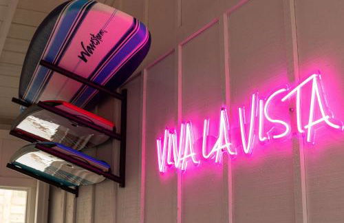 Luxury Oasis Valley Views Gameroom Villa - Foto 18